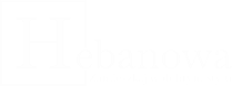 hebanowa logo main