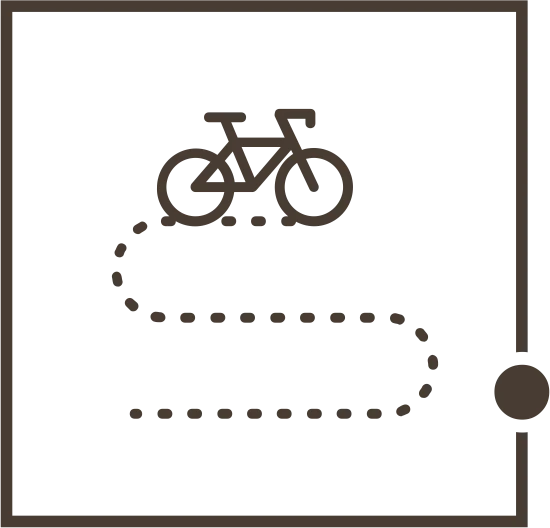 a75nxfwy23fwacxidizp