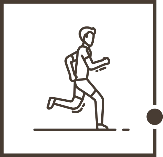 bt1qroirlceoxexptkbh