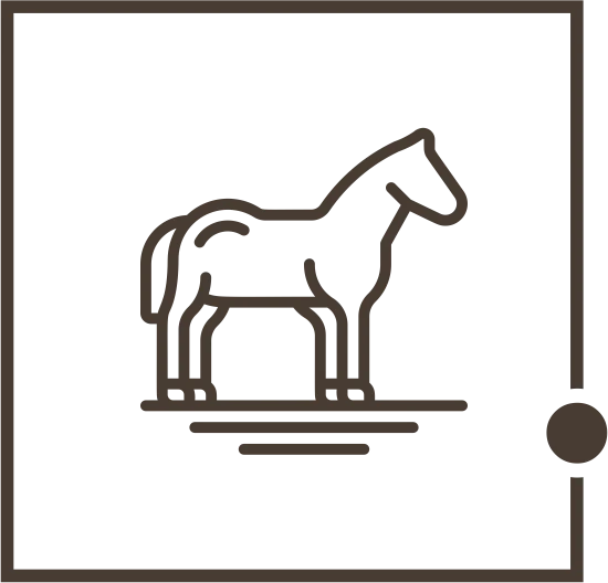 fuq36suqhkaxhvta3nkf