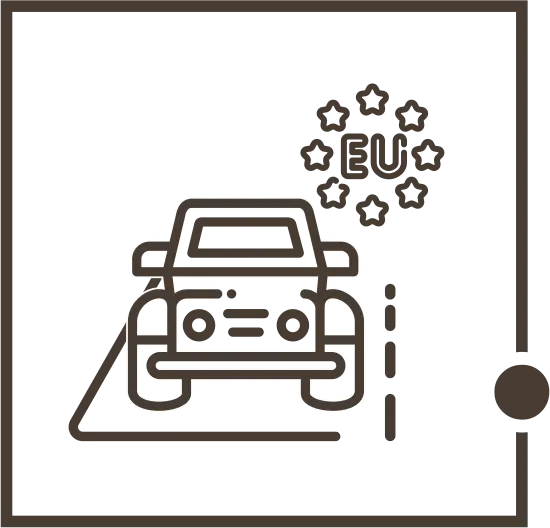 ilsoo7v5ih8hev32zwah