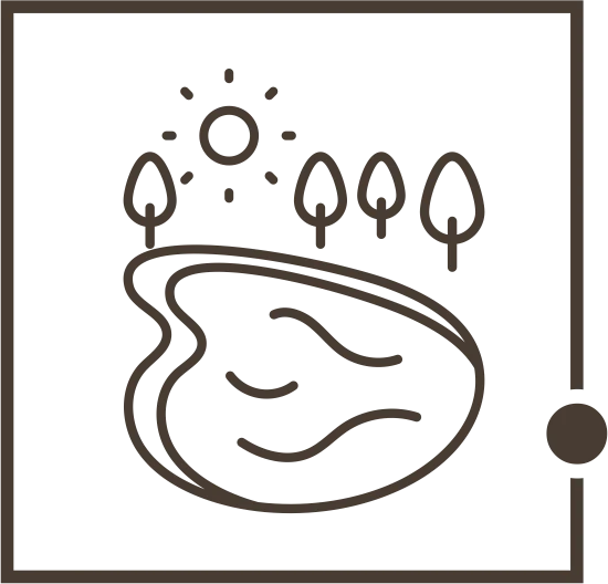 koqxdiomxdvvuib6h9zj