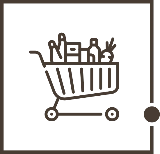 sh7wvljuct2efeb4dm4y