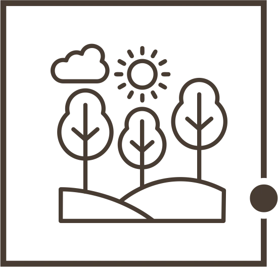 tsgdsrpm7zwkzv1kmyid