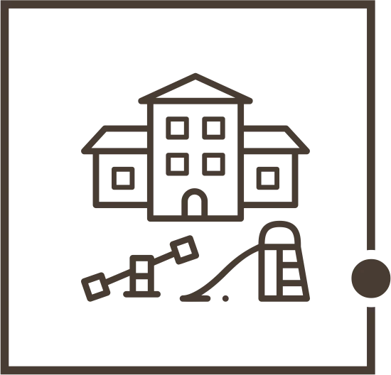 wzsxnr9nuuw332dt5udd